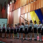 Img 20200305 115359