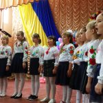 Img 20200305 115504