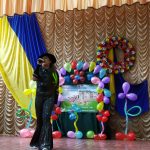 Img 20200305 115902