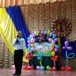 Img 20200305 120129