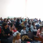 Img 20200305 120159