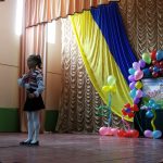 Img 20200305 120635