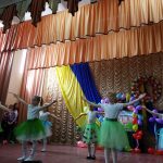 Img 20200305 121402