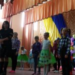 Img 20200305 121842