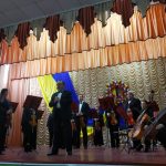 Img 20200306 133106