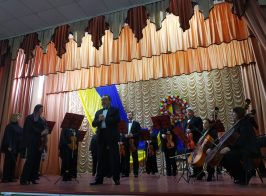 Img 20200306 133106