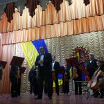 Img 20200306 133144