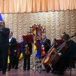 Img 20200306 134647