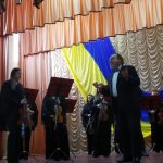 Img 20200306 134655