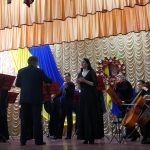 Img 20200306 135357