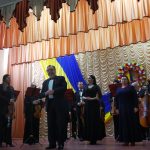 Img 20200306 143036
