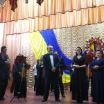Img 20200306 143210