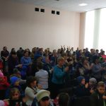 Img 20200306 143236