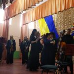 Img 20200306 143245