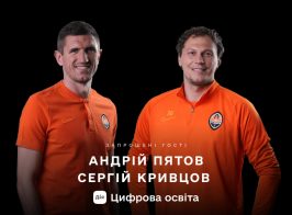 635 Oblozka Patov