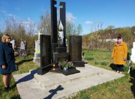 Img 20200417 103045