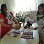 Img 16d3234cacf5bc6fe1b93f39256e9cd4 V