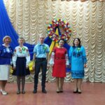 Img 20190516 143213