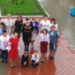 Img 20190516 163030