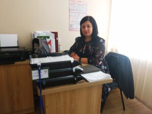 Img 20200529 104852