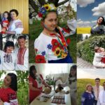 Нарізка