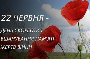 5df3fa7a204b0864434412 730x410