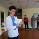 Img 1565ec32b9eb253b2b98199924c069ff V