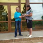 Img 3efadc799808aa4a3ca5129717062461 V