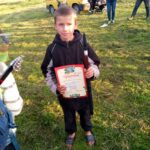 Img De72082ef64389724e05bd2d0c741474 V