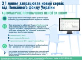 Avtopryznachennya 1 Lypnya 1024x788