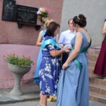 Img 89a819279d62f8d7e37c54c727fe795b V