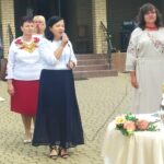 Img 20200809 144134