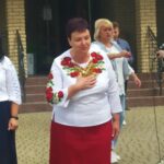 Img 20200809 144206