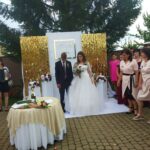Img 20200809 144510