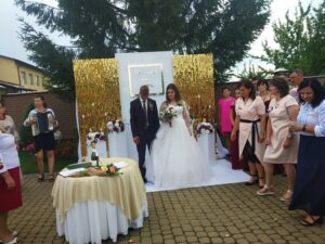 Img 20200809 144510
