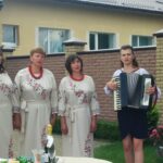 Img 20200809 144815