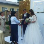 Img 20200809 145321