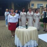Img 20200809 145422