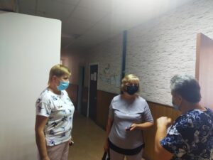 Img 20200825 123128