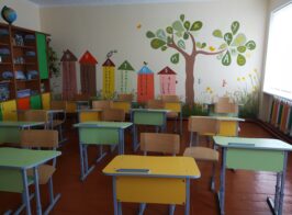 Img 20200825 142950