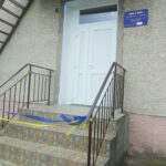 Img 20200827 143649