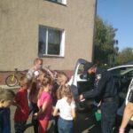 Img 20200916 Wa0007