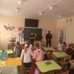 Img 20200916 Wa0008