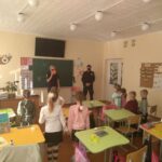 Img 20200916 Wa0013