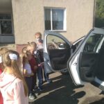 Img 20200916 Wa0015