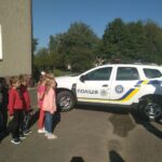 Img 20200916 Wa0021