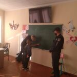 Img 20200916 Wa0030