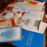 Img 42cd6467b646fe21c4ffb16505fcb442 V