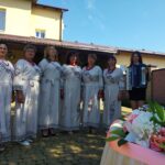 Img 20200830 140645