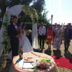 Img 20200830 150032